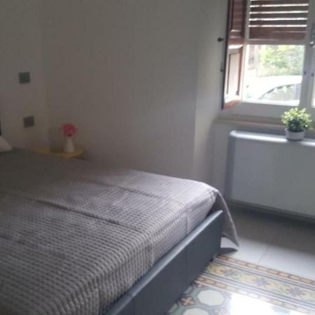 Eli 'S Home Васто Екстер'єр фото